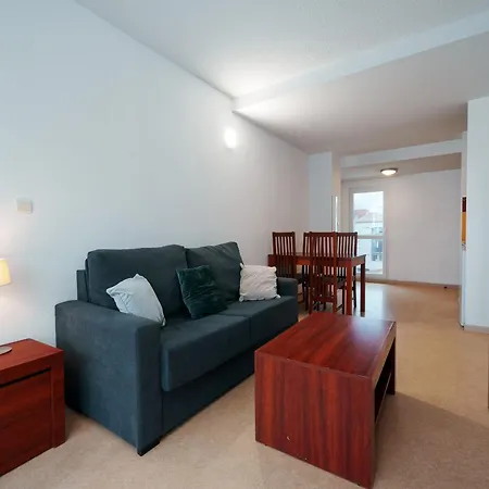 Saint Clair N312 2p4 *