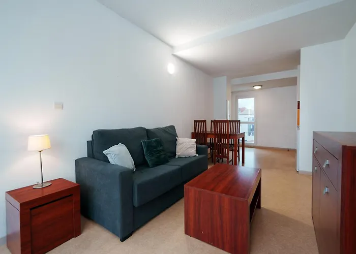 Saint Clair N312 2p4 *